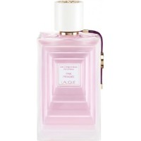 Lalique Pink Paradise
