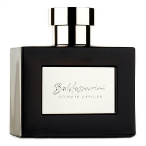 Baldessarini Private Affairs