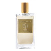 Mizensir Tender Oud