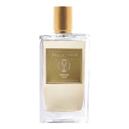 Mizensir Tender Oud