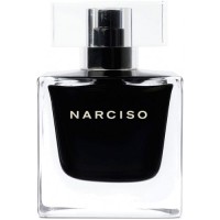 Narciso Rodriguez Narciso Eau de Toilette