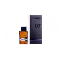 Odin 07 Tanoke