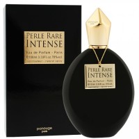 Panouge Perle Rare Intense