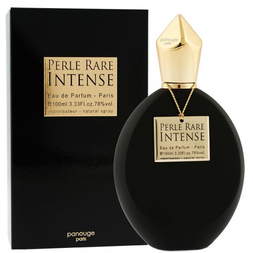 Panouge Perle Rare Intense