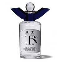 Penhaligon's Esprit du Roi