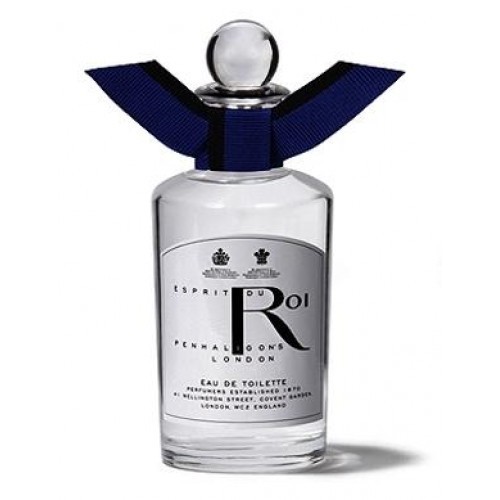 Penhaligon's Esprit du Roi