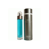 Perry Ellis 360 Grad