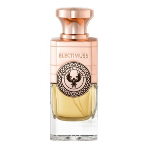 Electimuss Pomona Vitalis