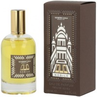 Enrico Gi Oud Nobile
