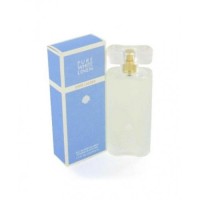 Estee Lauder White Linen Pure
