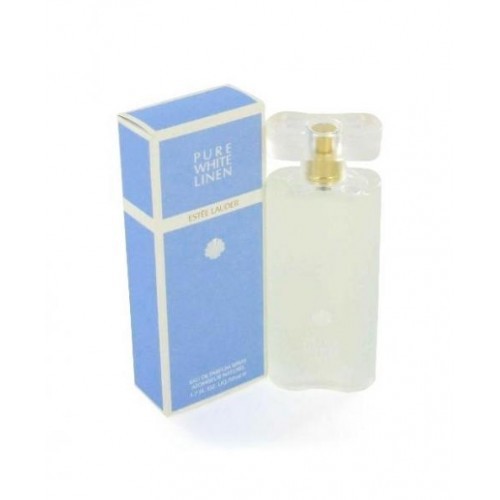 Estee Lauder White Linen Pure