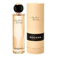 Rochas Secret de