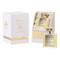Roja Dove Scandal