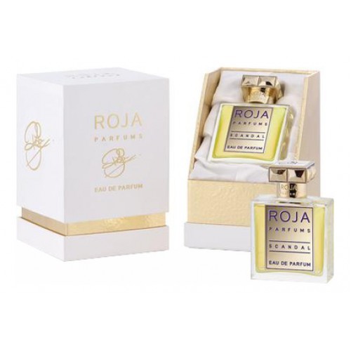 Roja Dove Scandal
