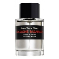 Frederic Malle Cologne Bigarade