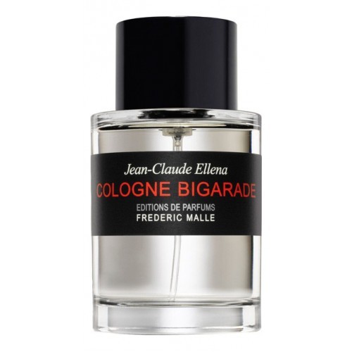 Frederic Malle Cologne Bigarade