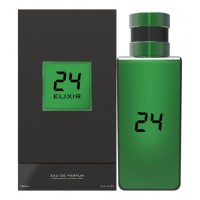 ScentStory 24 Elixir Neroli