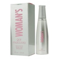 Gai Mattiolo Women's