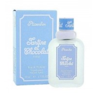 Givenchy Tartine et Chocolat