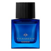 Thameen Nassak