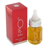 Guy Laroche J'ai Ose Baby