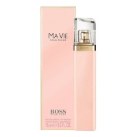 Hugo Boss Ma Vie Pour Femme