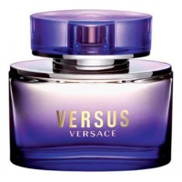 Versace Versus for women