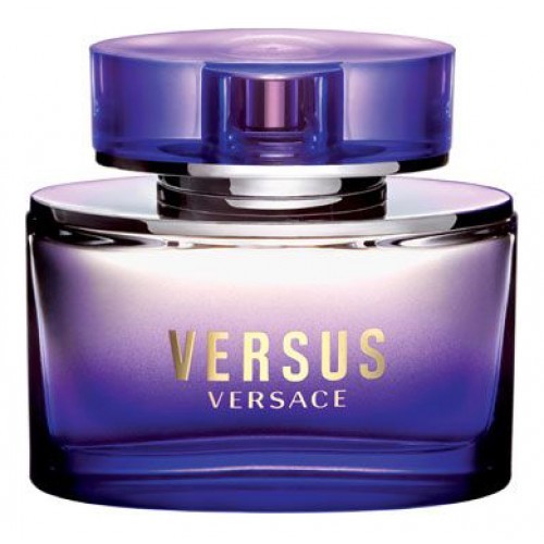Versace Versus for women