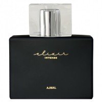 Ajmal Elixir Intense