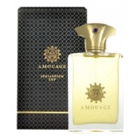 Amouage Jubilation XXV for men