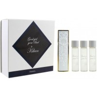 Kilian Good Girl Gone Bad