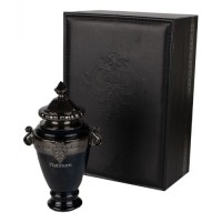 Arabian Oud Majestic Platinum