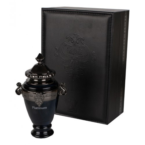 Arabian Oud Majestic Platinum
