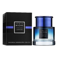 Armaf Niche Sapphire