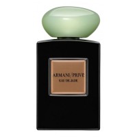 Armani Prive Eau De Jade