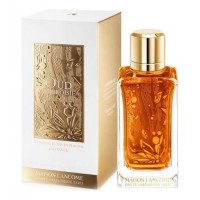 Lancome Oud Ambroisie