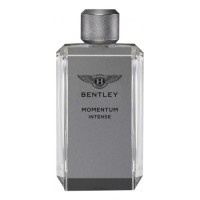 Bentley Momentum Intense