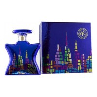 Bond No 9 Bond №9 New York Nights