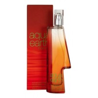 Masaki Matsushima Mat Aqua Earth Homme