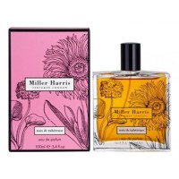 Miller Harris Noix de Tubereuse