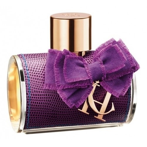 Carolina Herrera CH Eau De Parfum Sublime