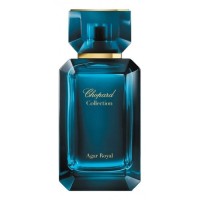 Chopard Agar Royal