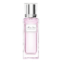 Christian Dior Miss Dior Blooming Bouquet
