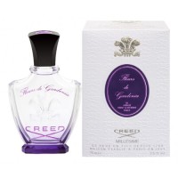 Creed Fleurs de Gardenia