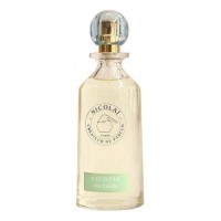 Parfums de Nicolai Eau d'Ete