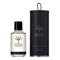 Parle Moi De Parfum Flavia Vanilla