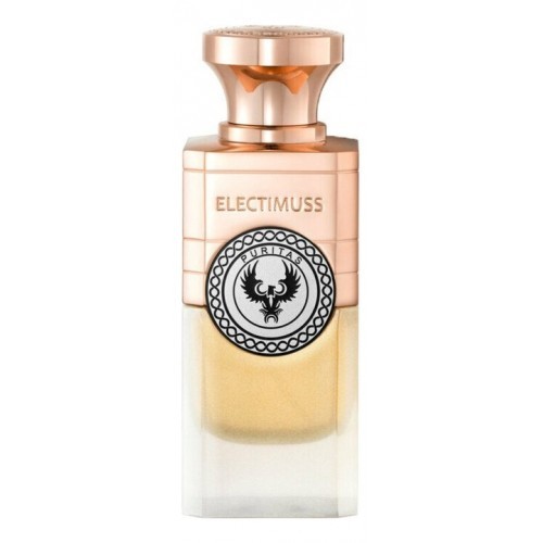 Electimuss Puritas