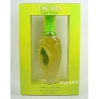 Escada Lily Chic SPECIAL EDITION