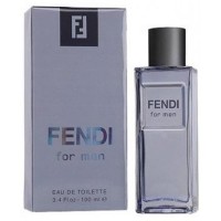 Fendi for Men
