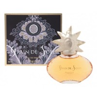 Fragonard Grain de Soleil